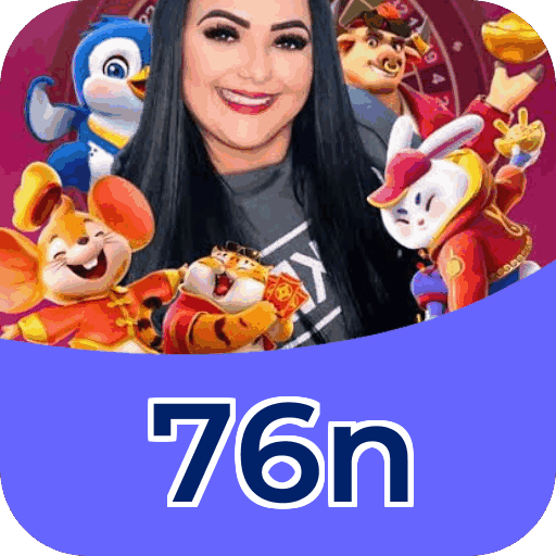 Especificações técnicas download 76n