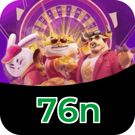Especificações técnicas download 76n
