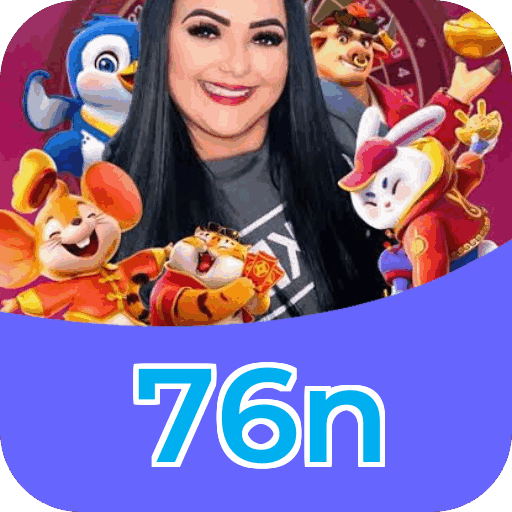 Especificações técnicas download 76n