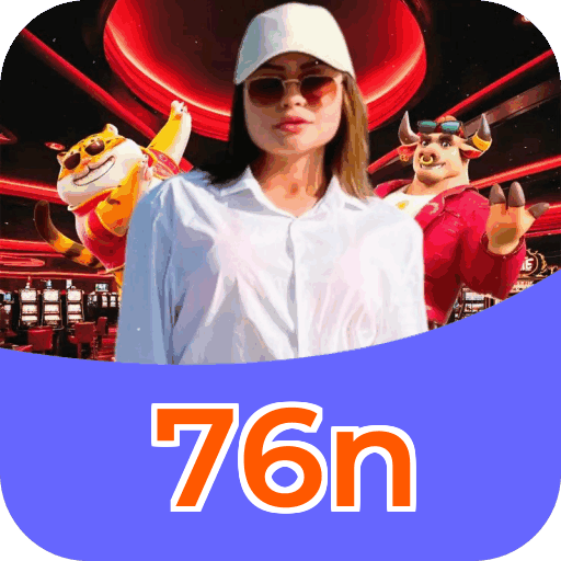 Especificações técnicas download 76n