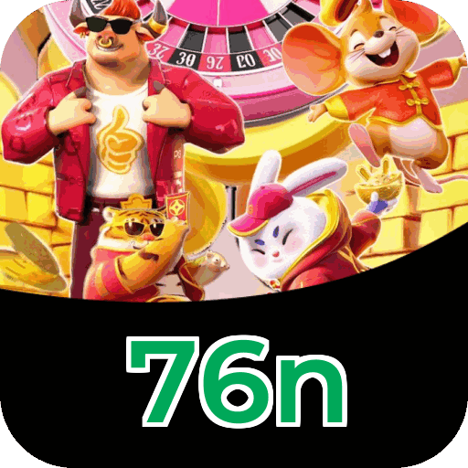 Requisitos APP 76n