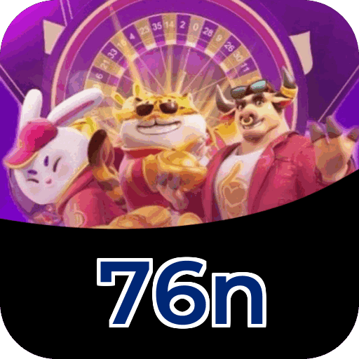 Especificações técnicas download 76n