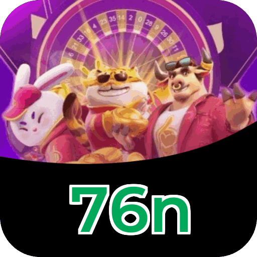 Requisitos APK 76n
